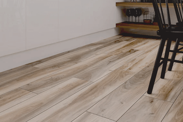Cedar Flooring Pros Cons